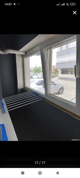 Drumul Gura Fagetului,
