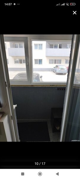 Drumul Gura Fagetului,