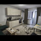 Drumul Gura Fagetului